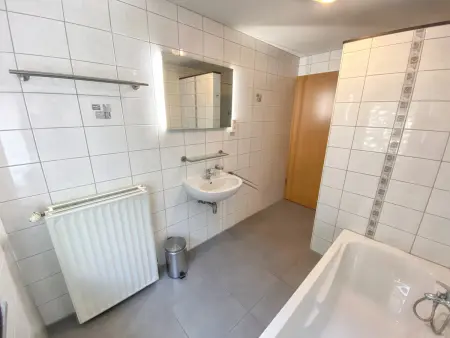 Maison avec sauna, jardin et 5 chambres à Stavelot, Francheville : photo 17
