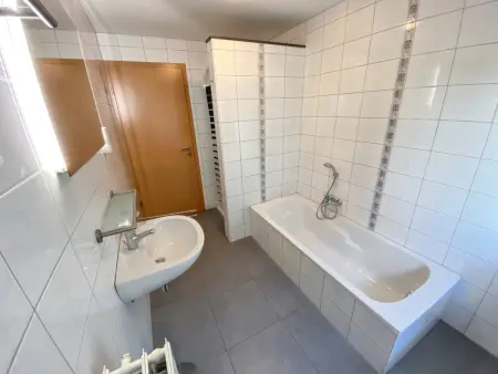 Maison avec sauna, jardin et 5 chambres à Stavelot, Francheville : photo 18