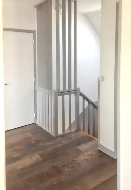 Maison 3 chambres à Le Vivier-sur-Mer, proche de la mer et des commerces : photo 15