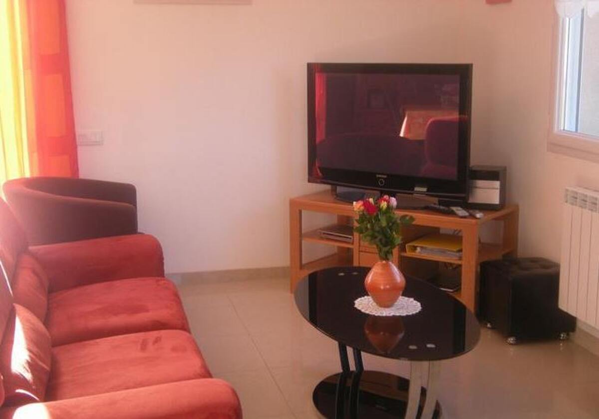 Maison 160 m² vue mer à Plougrescant, 8 personnes - Photo 6