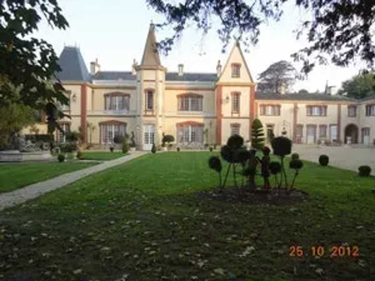 Maison 4 pers. avec piscine partagée à Saint-Martin-des-Entrées - Photo 7
