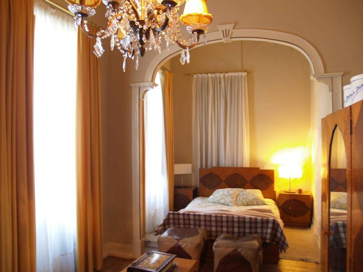 Villa 16 pers. piscine privée saisonnière à Vila Verde - Photo 16