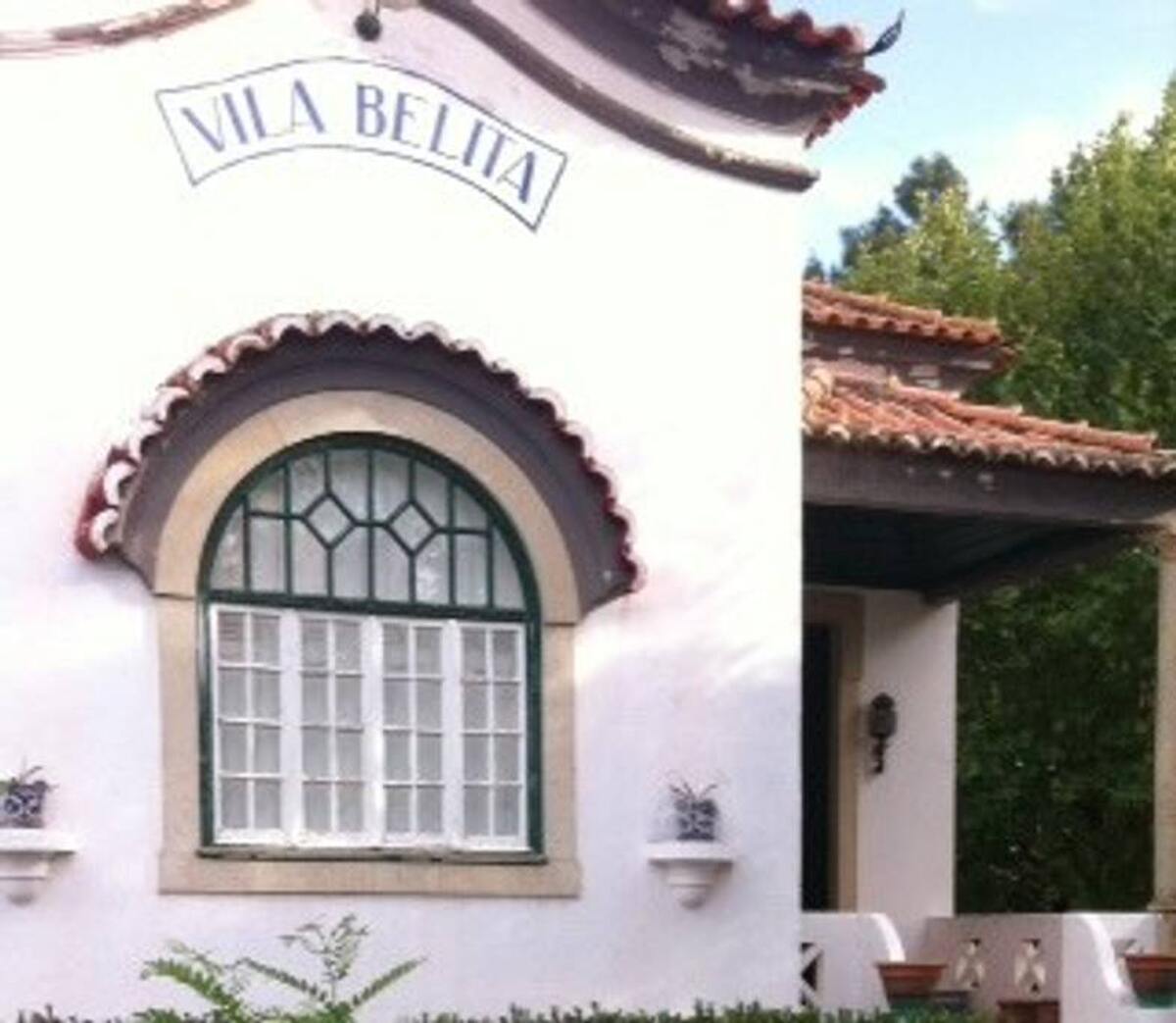 Villa 16 pers. piscine privée saisonnière à Vila Verde - Photo 29