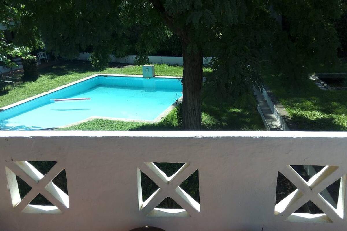 Villa 16 pers. piscine privée saisonnière à Vila Verde - Photo 38