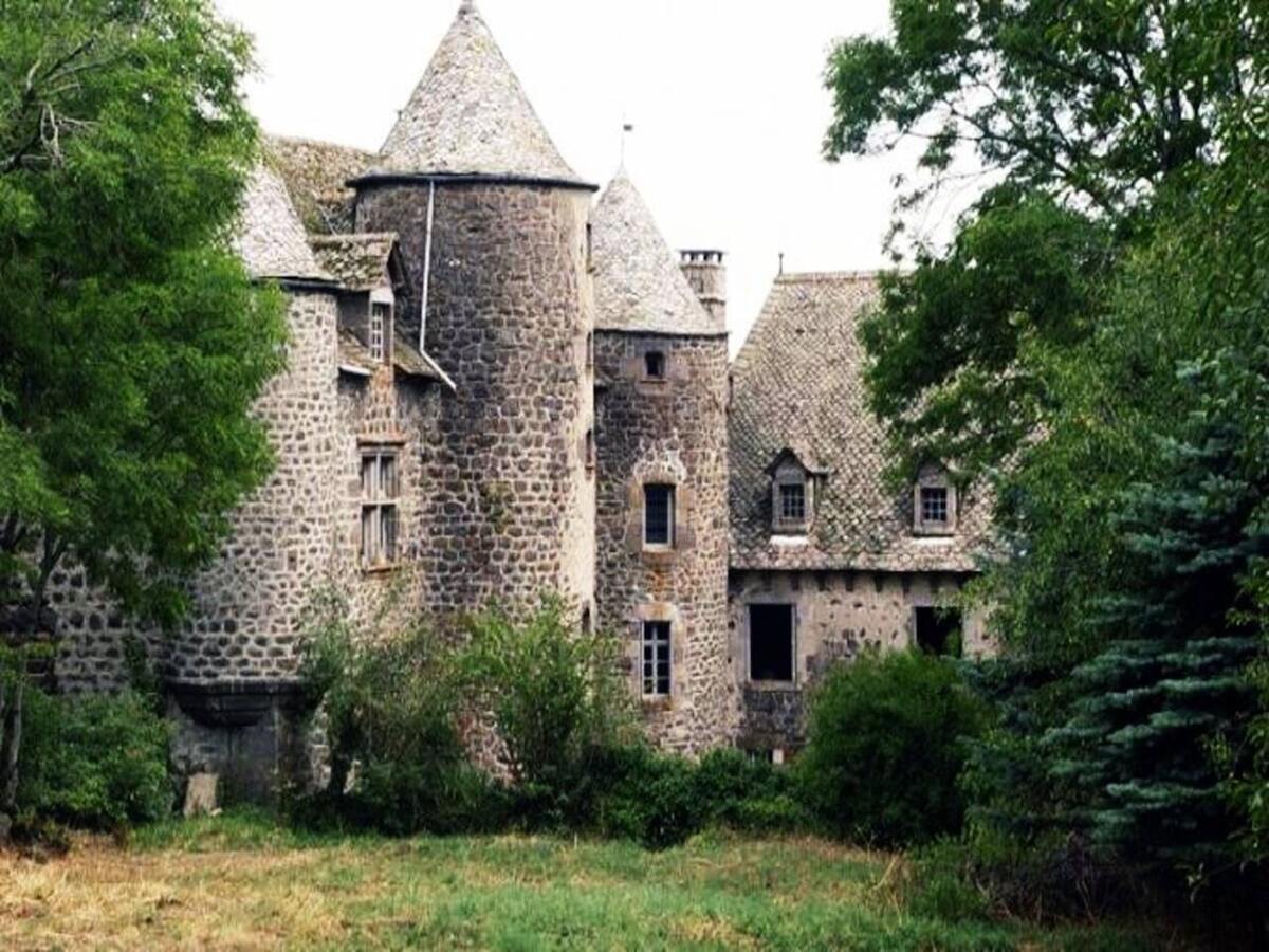 Appartement 6 personnes à Saint-Martin, jardin clôturé - Photo 13