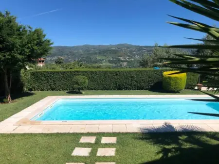 Villa de charme à Resende avec piscine privée, Villa 6 personnes à Resende - Photo 2