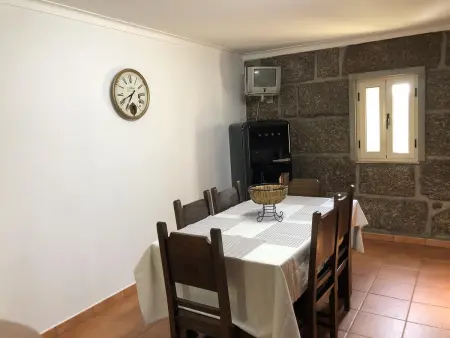 Villa de charme à Resende avec piscine privée, Villa 6 personnes à Resende - Photo 9