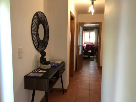Villa de charme à Resende avec piscine privée, Villa 6 personnes à Resende - Photo 16