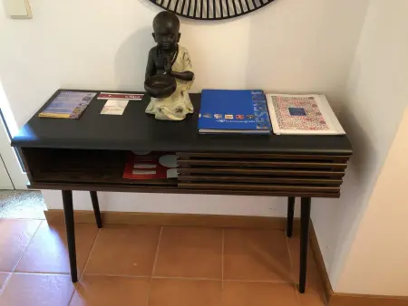 Villa de charme à Resende avec piscine privée, Villa 6 personnes à Resende - Photo 18
