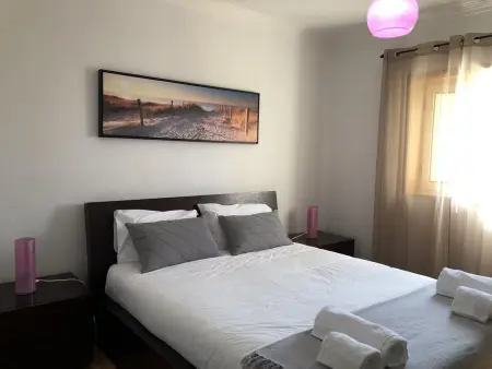 Villa de charme à Resende avec piscine privée, Villa 6 personnes à Resende - Photo 19