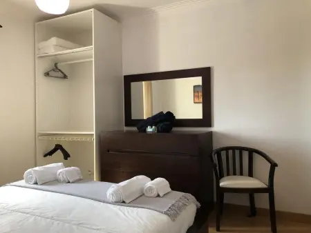 Villa de charme à Resende avec piscine privée, Villa 6 personnes à Resende - Photo 20