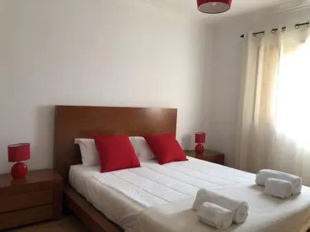 Villa de charme à Resende avec piscine privée, Villa 6 personnes à Resende - Photo 22