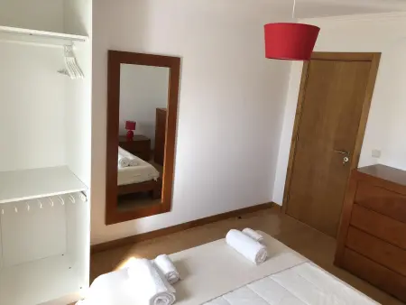 Villa de charme à Resende avec piscine privée, Villa 6 personnes à Resende - Photo 23
