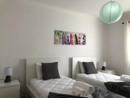 Villa de charme à Resende avec piscine privée, Villa 6 personnes à Resende - Photo 25
