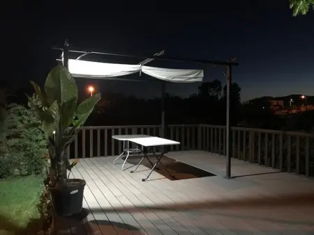 Villa de charme à Resende avec piscine privée, Villa 6 personnes à Resende - Photo 36
