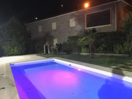 Villa de charme à Resende avec piscine privée, Villa 6 personnes à Resende - Photo 38
