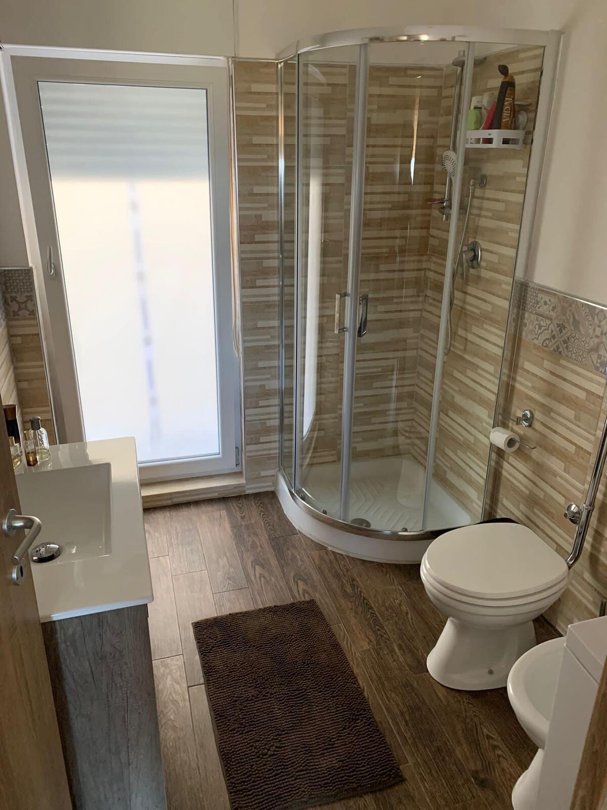 Appartement 45 m² Vue Mer avec Balcon à Ribera - Photo 5