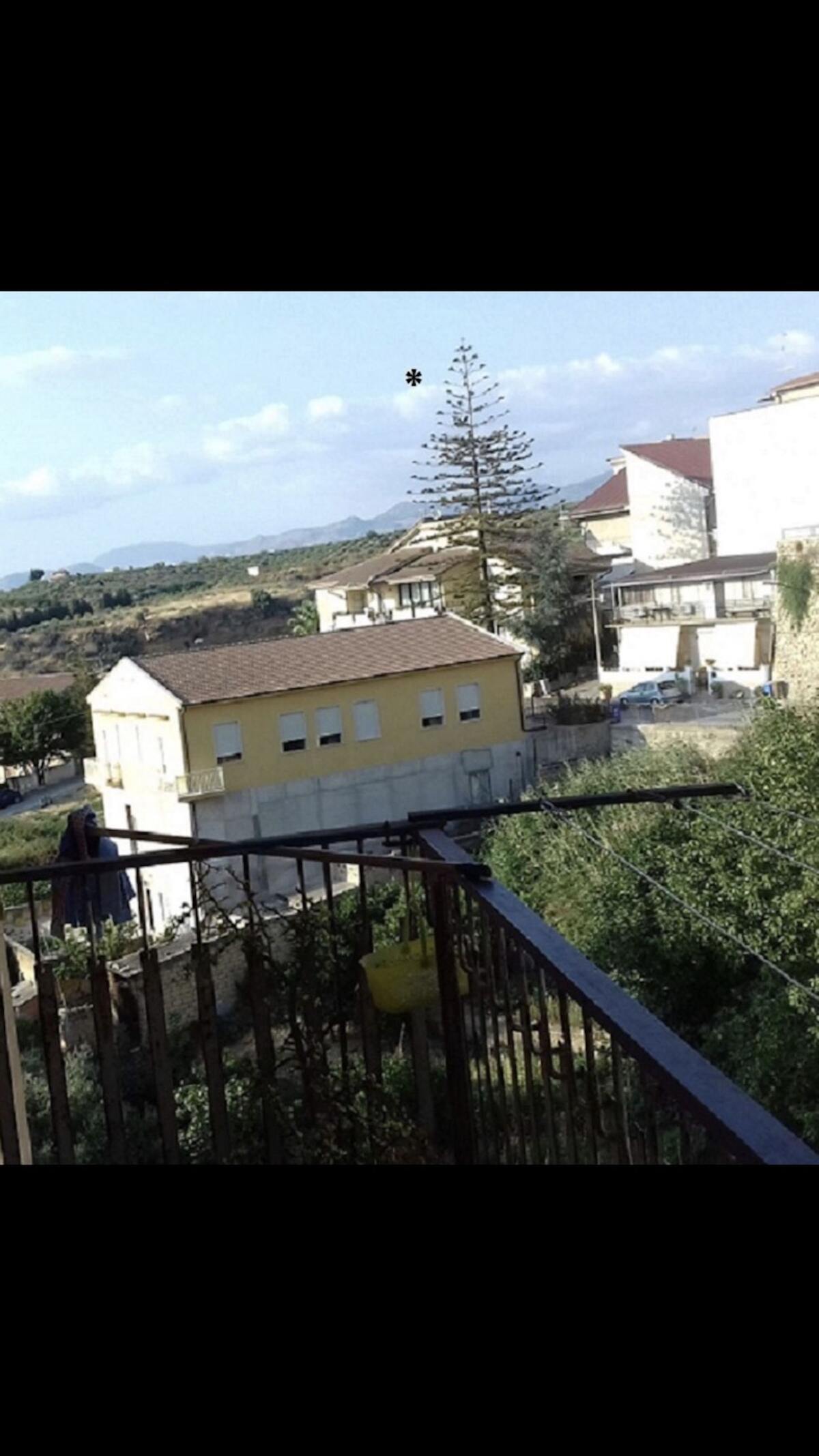Appartement 45 m² Vue Mer avec Balcon à Ribera - Photo 10