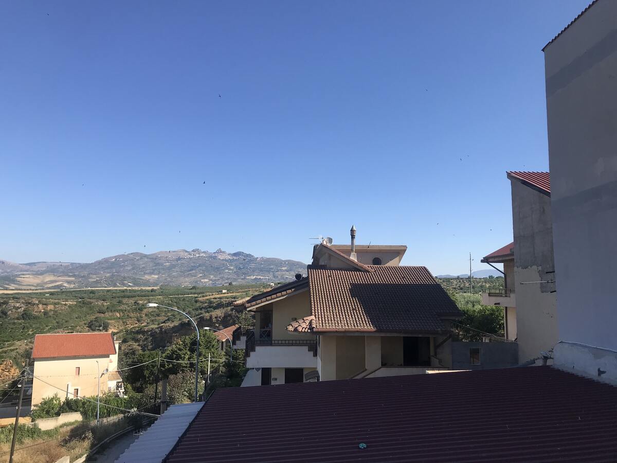 Appartement 45 m² Vue Mer avec Balcon à Ribera - Photo 11