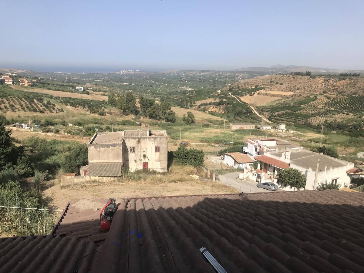 Appartement 45 m² Vue Mer avec Balcon à Ribera - Photo 12