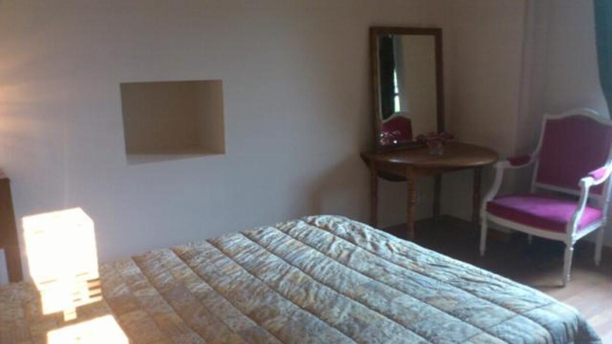 Appartement 200 m² • 10 personnes • Vue montagnes à Espalion - Photo 4