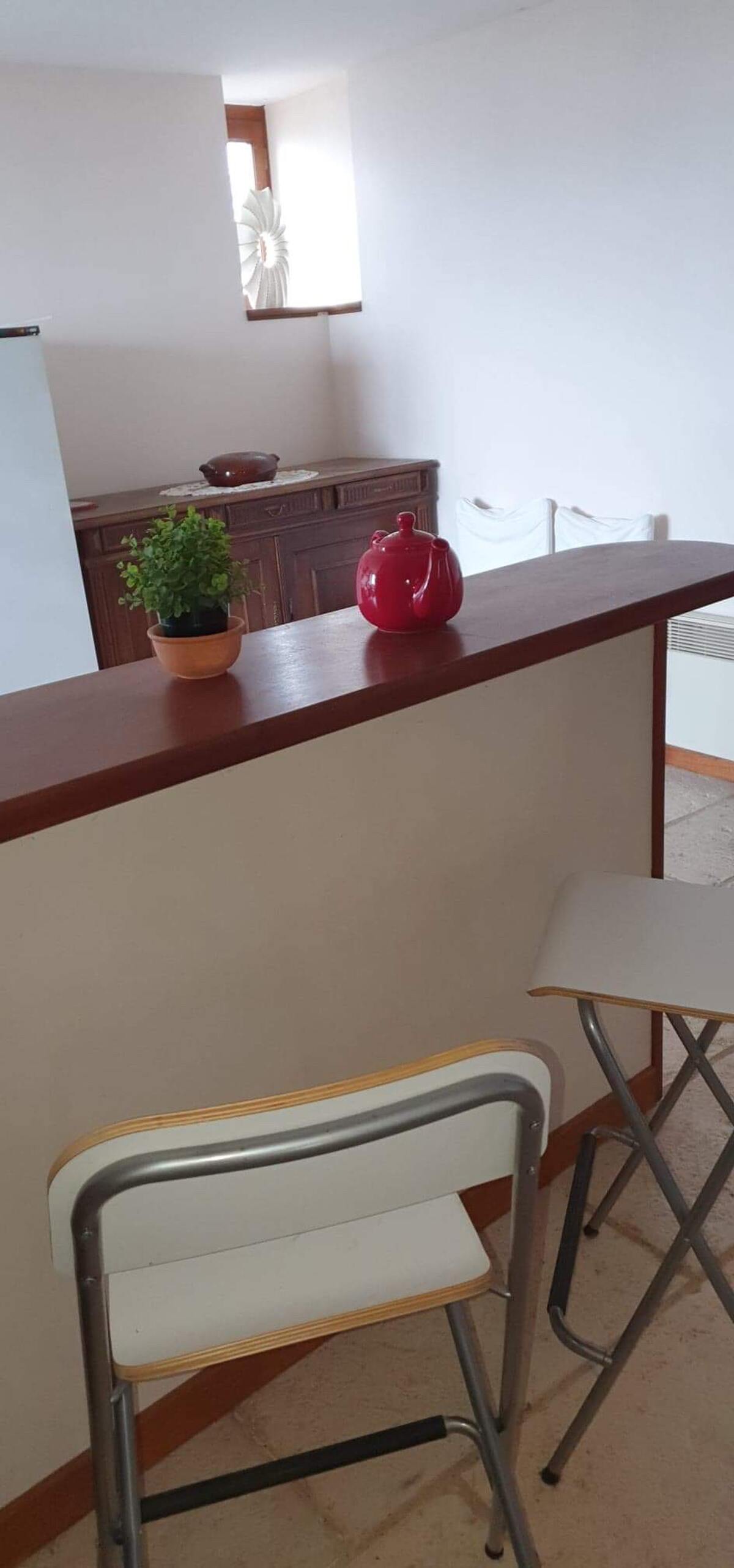 Appartement 200 m² • 10 personnes • Vue montagnes à Espalion - Photo 15