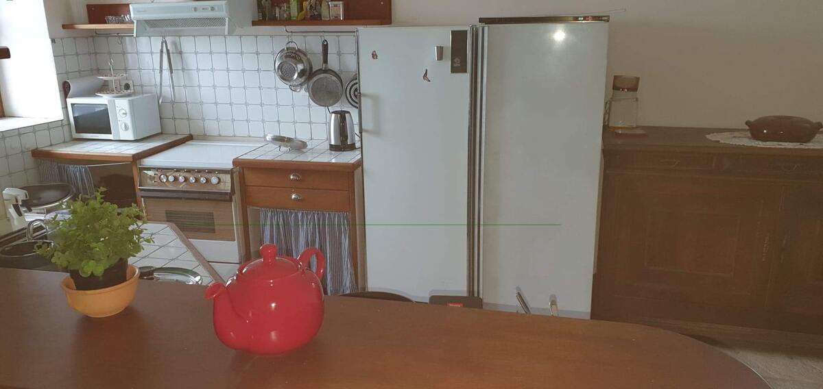 Appartement 200 m² • 10 personnes • Vue montagnes à Espalion - Photo 16