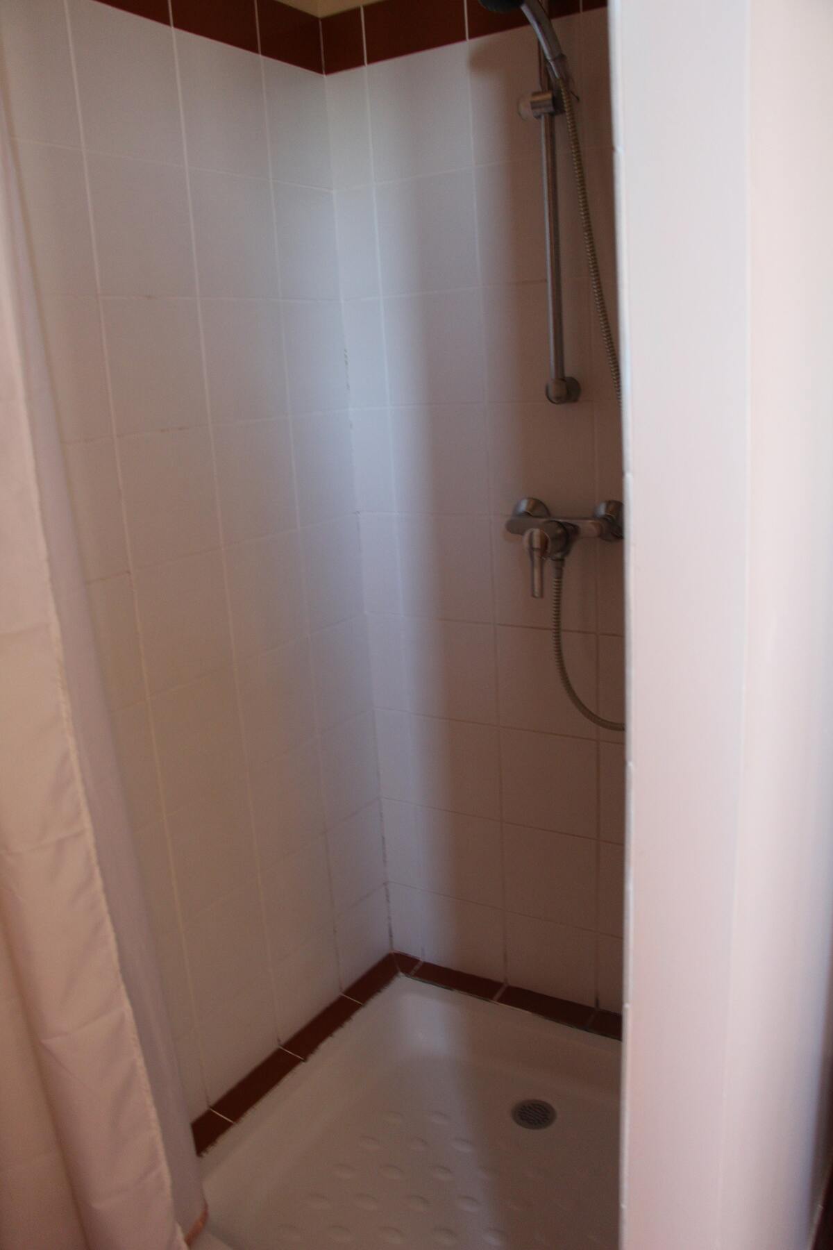 Appartement 200 m² • 10 personnes • Vue montagnes à Espalion - Photo 22