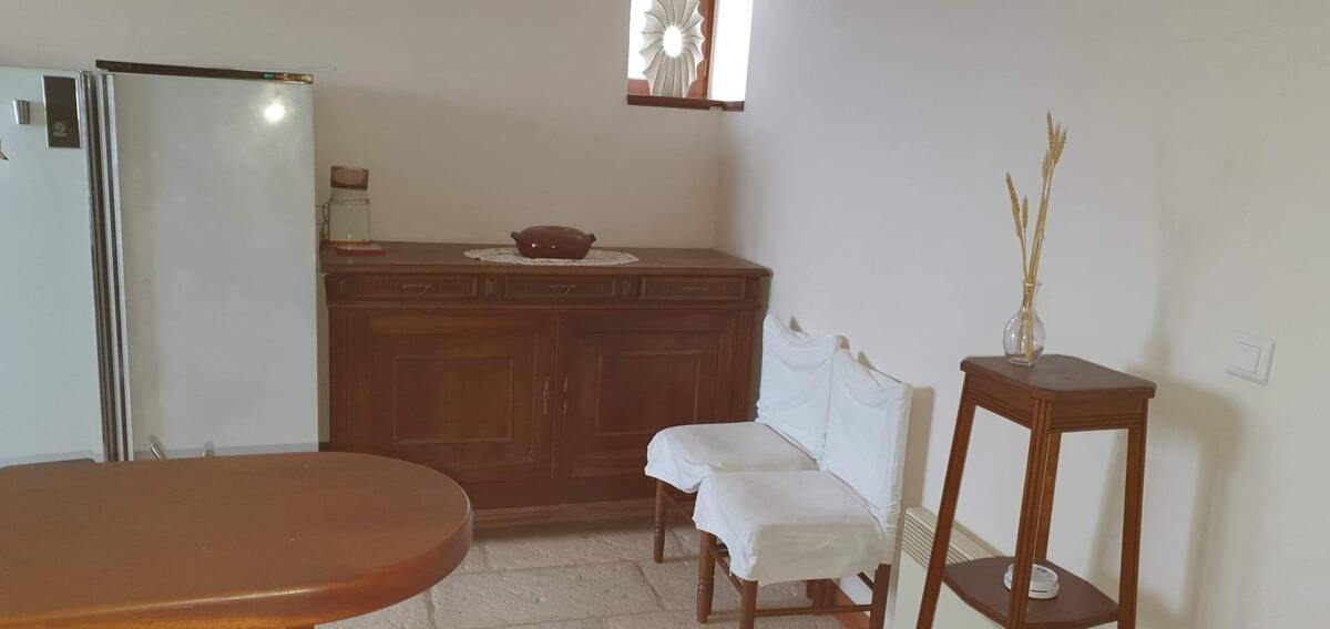Appartement 200 m² • 10 personnes • Vue montagnes à Espalion - Photo 37