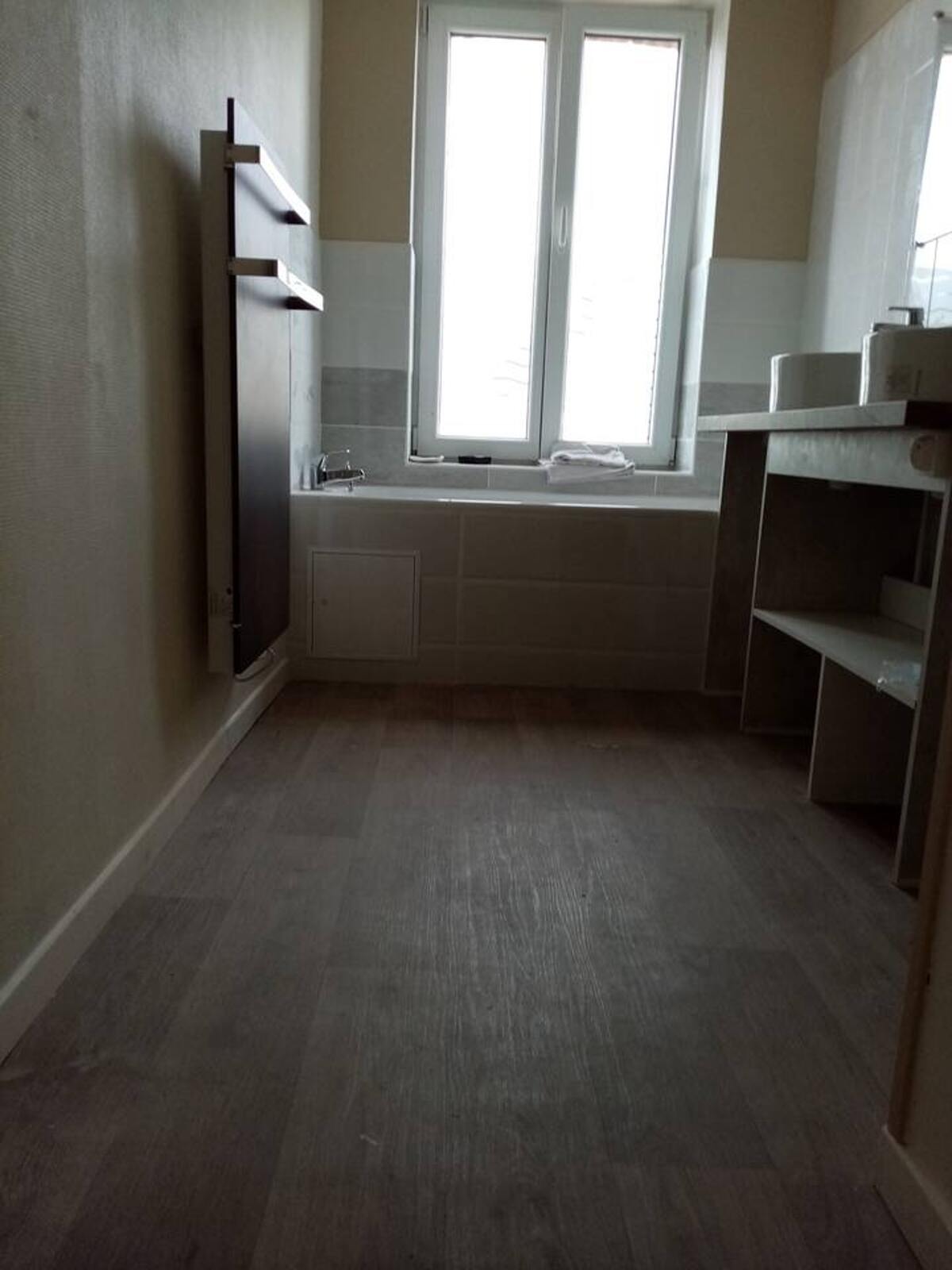 Maison 150 m² pour 11 personnes avec jardin clos à Saint-Vaast - Photo 11