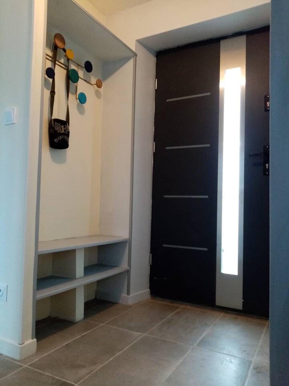 Maison 150 m² pour 11 personnes avec jardin clos à Saint-Vaast - Photo 14
