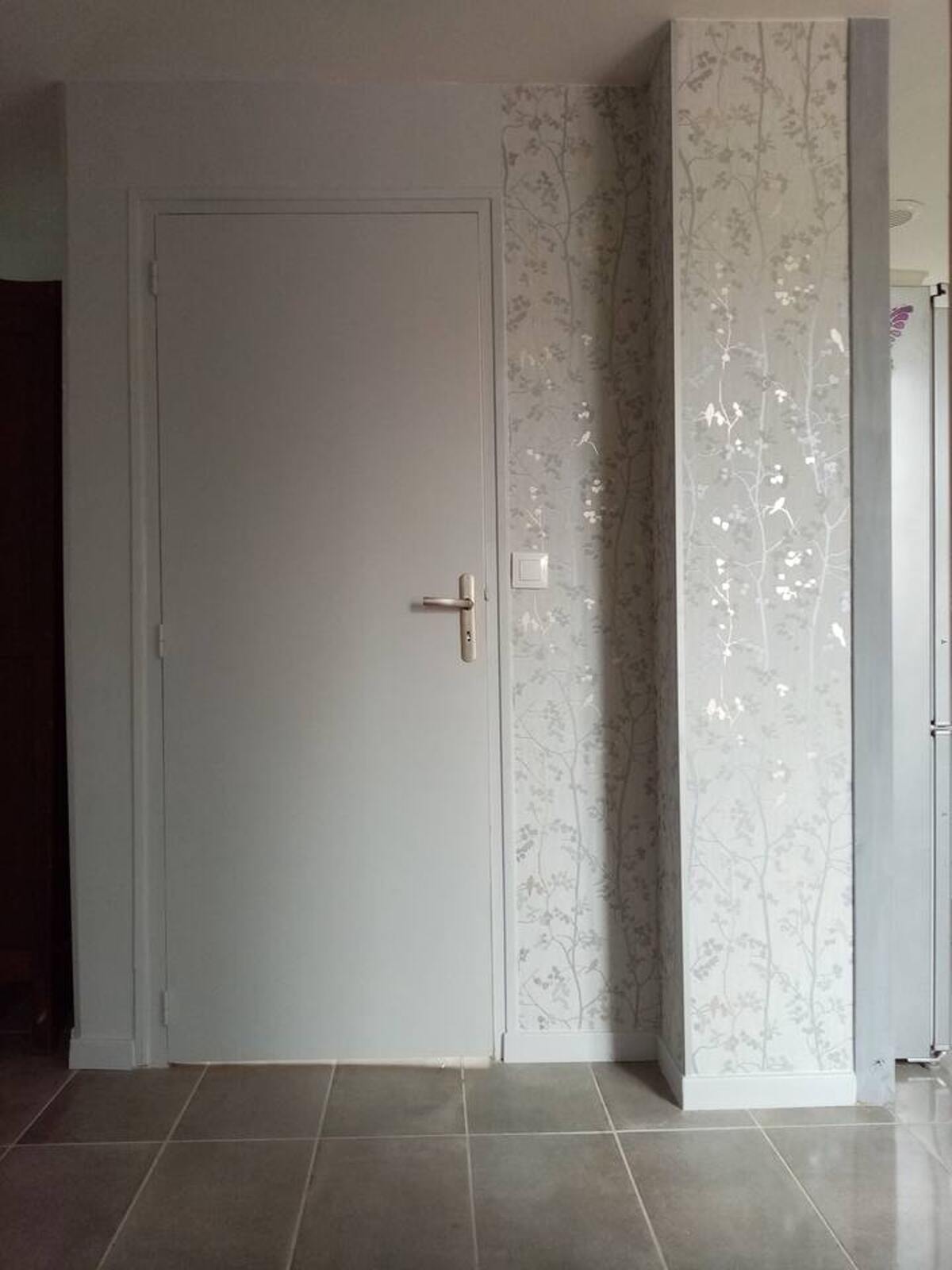 Maison 150 m² pour 11 personnes avec jardin clos à Saint-Vaast - Photo 18