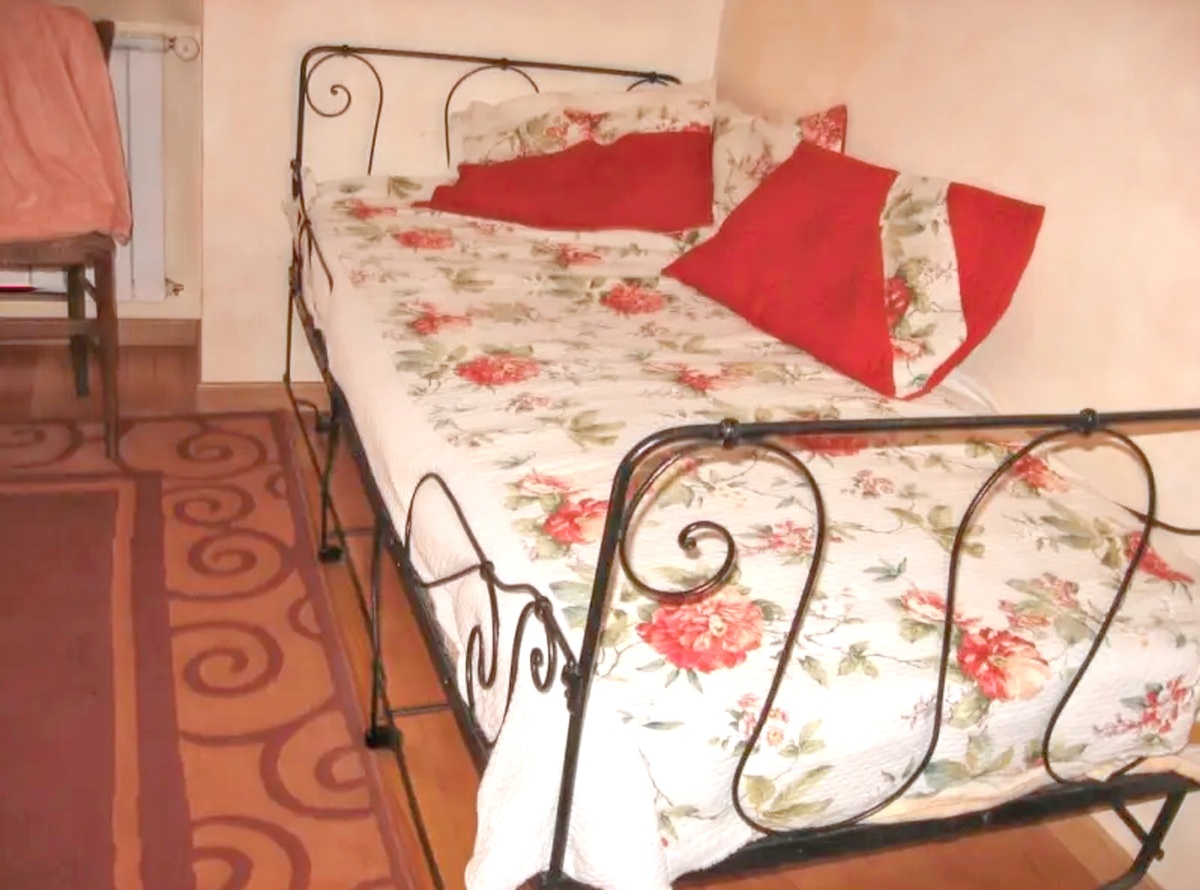 Maison 235 m² pour 15 personnes à Bernac-Dessus - Photo 21