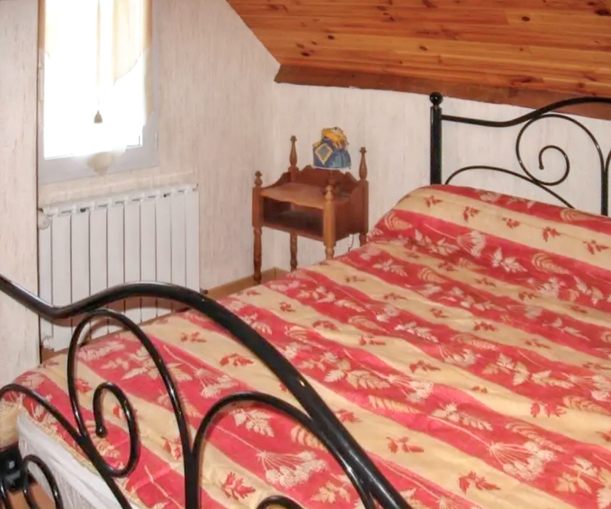 Maison 235 m² pour 15 personnes à Bernac-Dessus - Photo 25
