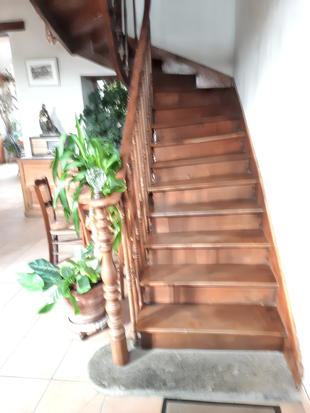 Maison 235 m² pour 15 personnes à Bernac-Dessus - Photo 31