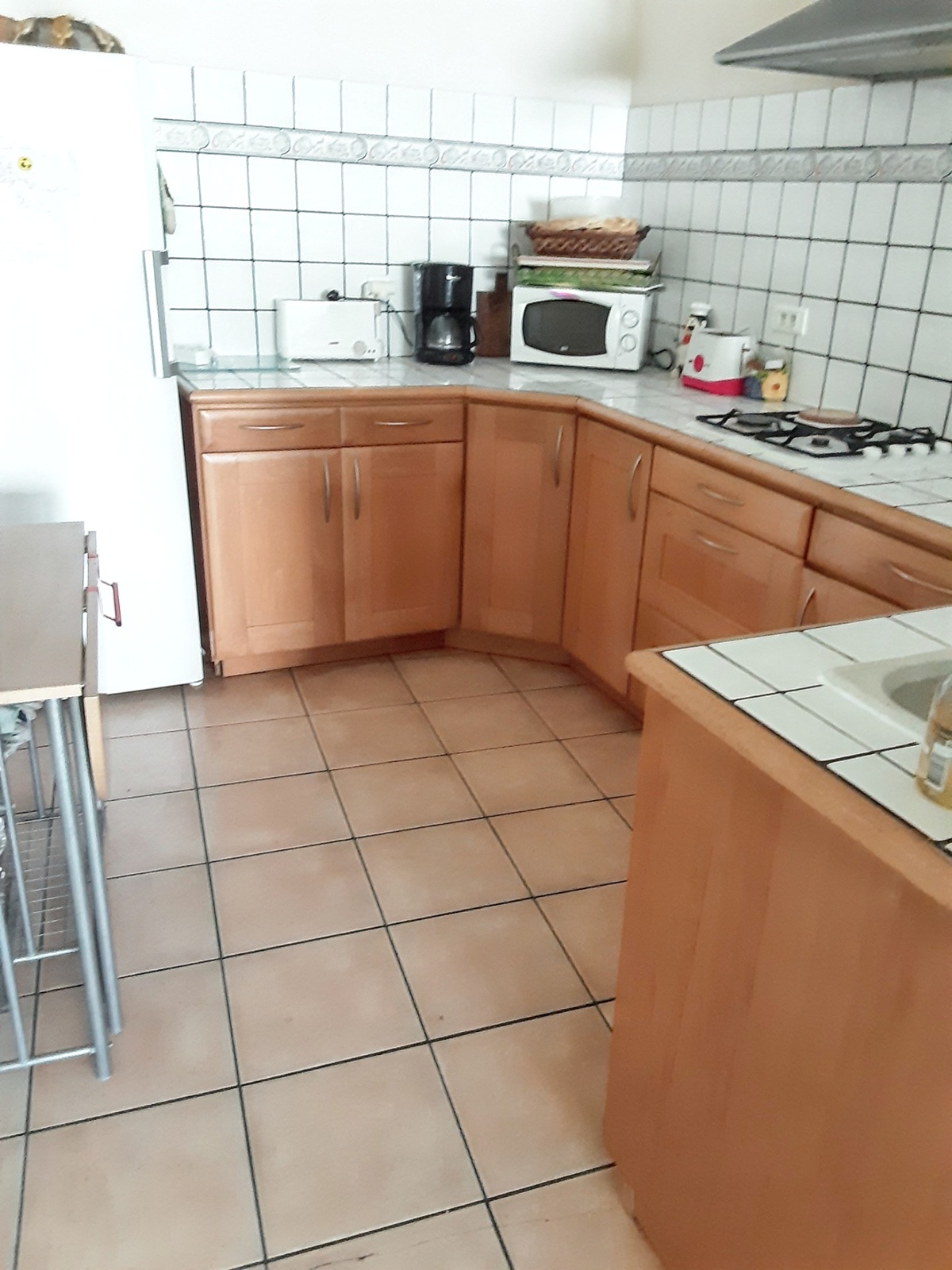 Maison 235 m² pour 15 personnes à Bernac-Dessus - Photo 32