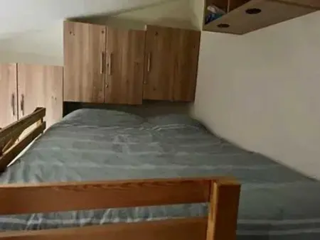 Studio 20 m² avec balcon sud à Notre-Dame-de-Bellecombe : photo 7