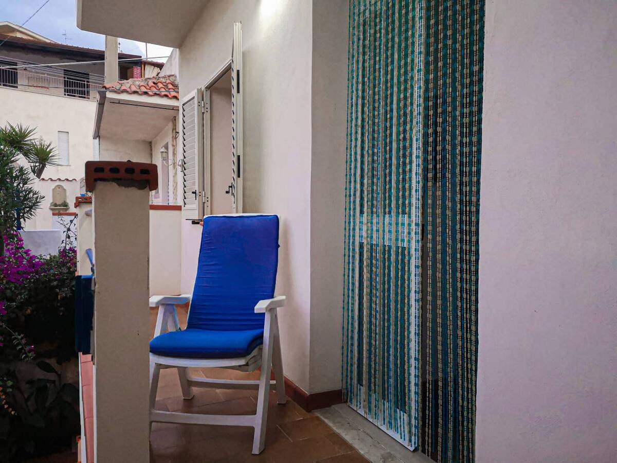 Appartement 50m² avec balcon à Alcamo, près des plages - Photo 1