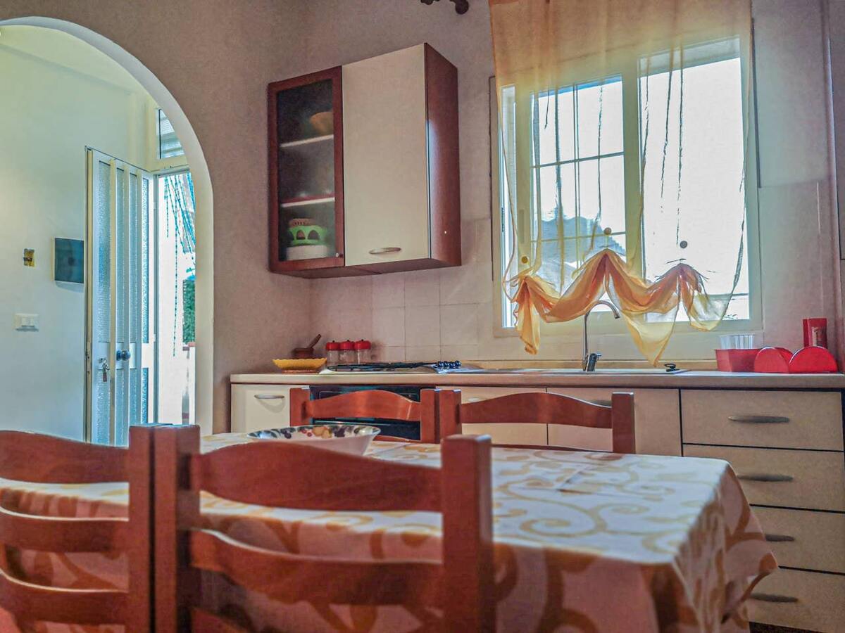 Appartement 50m² avec balcon à Alcamo, près des plages - Photo 2