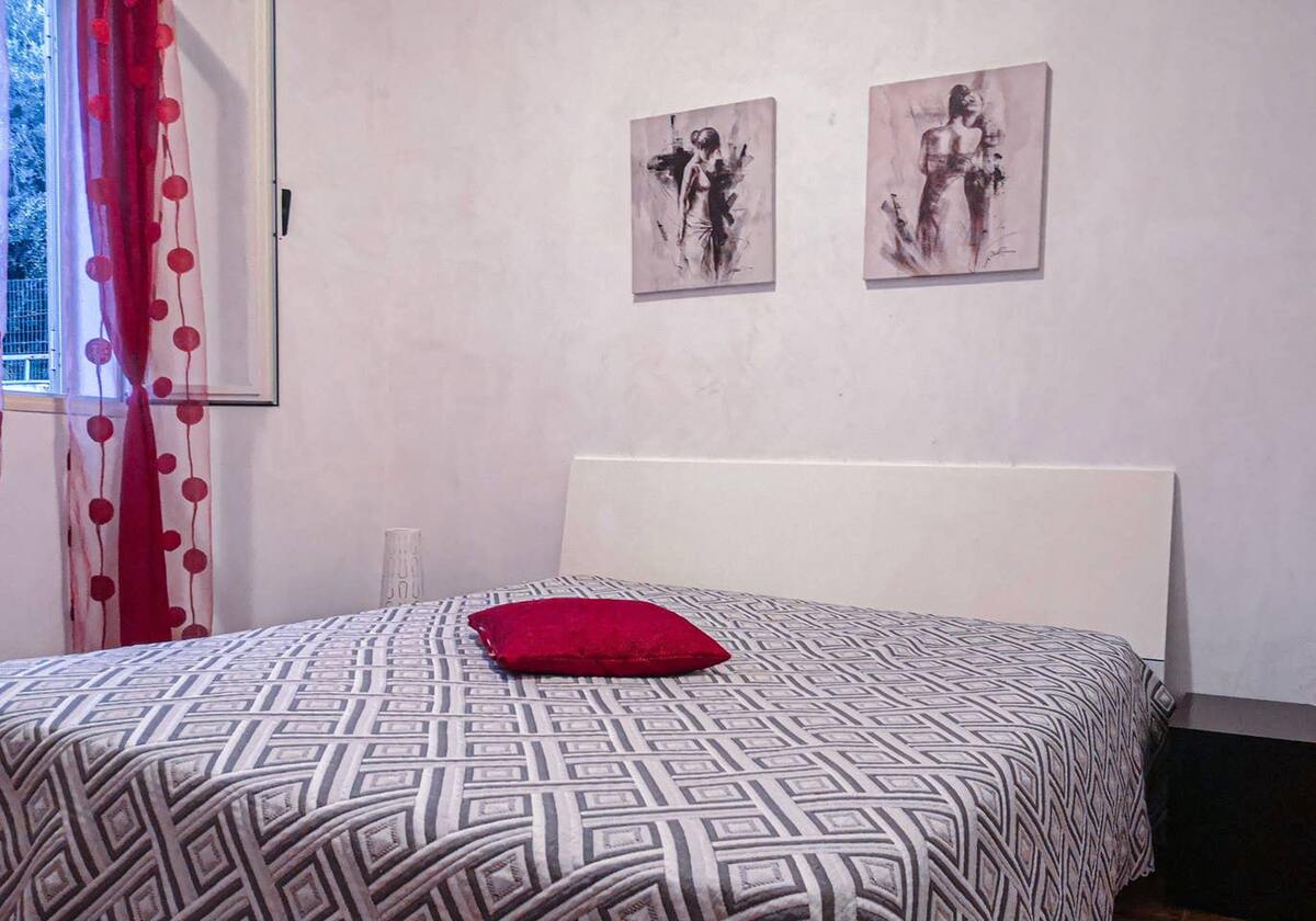 Appartement 50m² avec balcon à Alcamo, près des plages - Photo 3