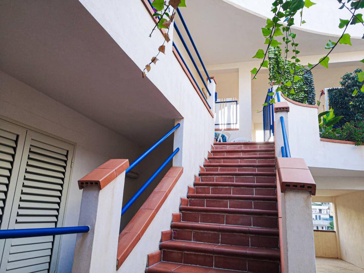 Appartement 50m² avec balcon à Alcamo, près des plages - Photo 4