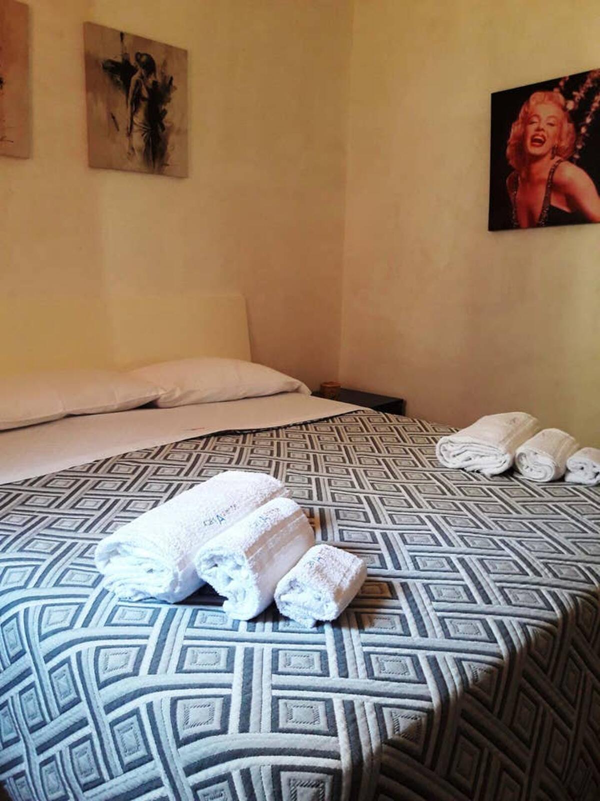Appartement 50m² avec balcon à Alcamo, près des plages - Photo 7
