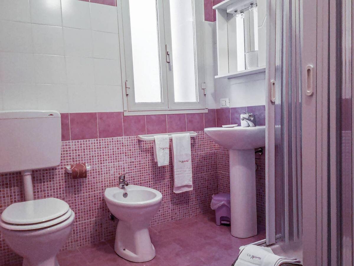 Appartement 50m² avec balcon à Alcamo, près des plages - Photo 9