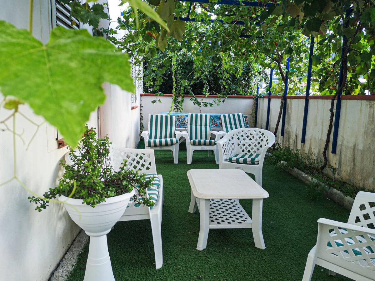 Appartement 50m² avec balcon à Alcamo, près des plages - Photo 10