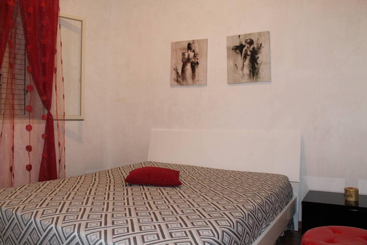 Appartement 50m² avec balcon à Alcamo, près des plages - Photo 11