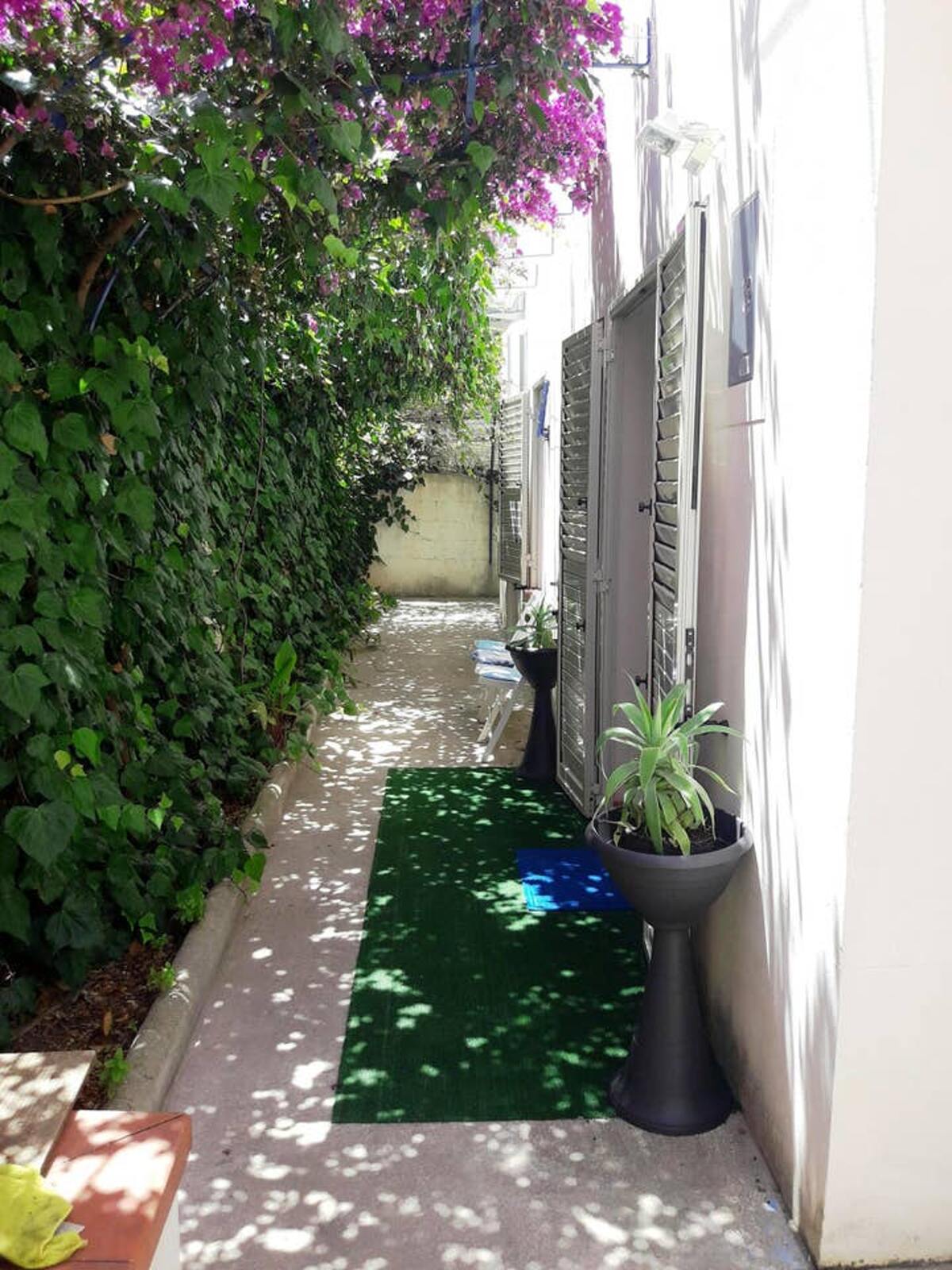 Appartement 50m² avec balcon à Alcamo, près des plages - Photo 13