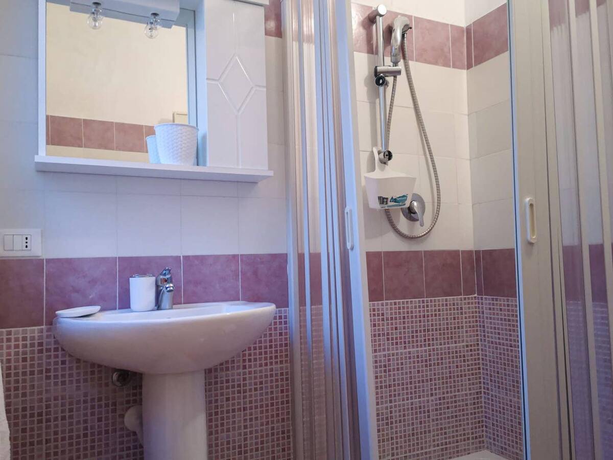 Appartement 50m² avec balcon à Alcamo, près des plages - Photo 16