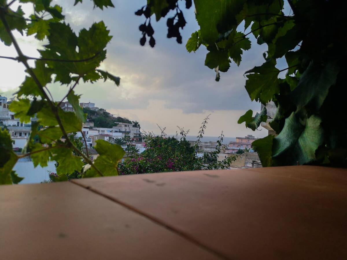 Appartement 50m² avec balcon à Alcamo, près des plages - Photo 25