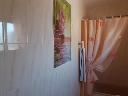 Appartement moderne à La Pineda, 2 chambres, piscine et terrasse : photo 21