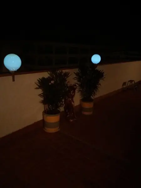 Appartement moderne à La Pineda, 2 chambres, piscine et terrasse : photo 28